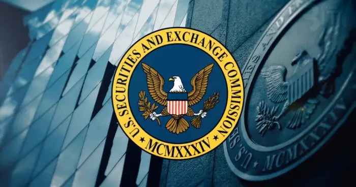 Адам Кокран Отношение SEC к криптовалютам продиктовано политическими интересами