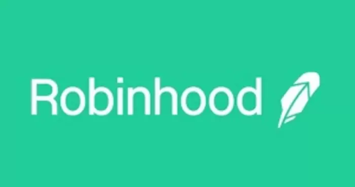 Robinhood добавил в криптокошелек поддержку биткоина и Dogecoin