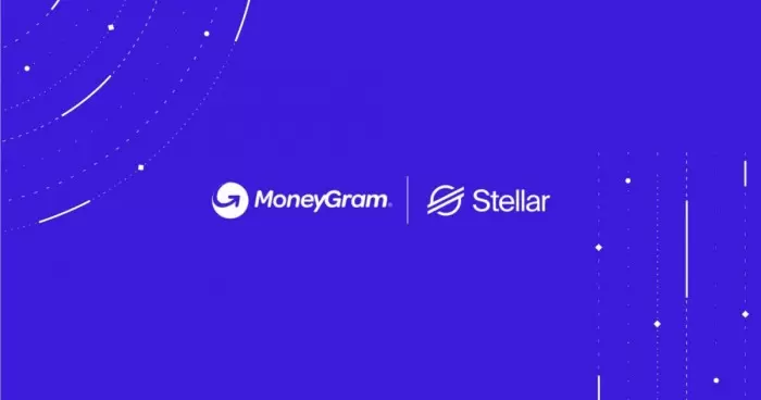 Stellar Development Foundation объявила что сделала стратегические инвестиции в компанию MoneyGram International MGI