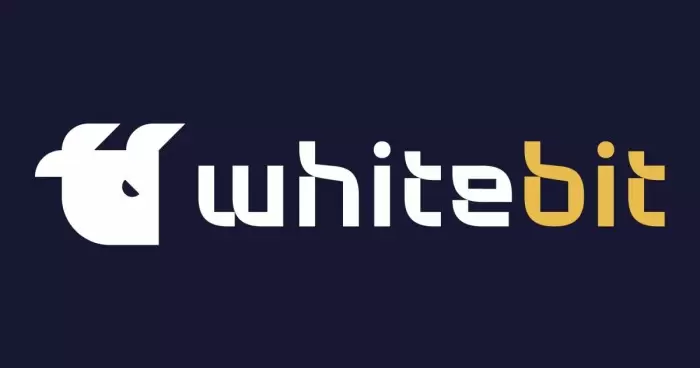 WhiteBIT разворачивает WB Network внедряя новую эру криптовалюты