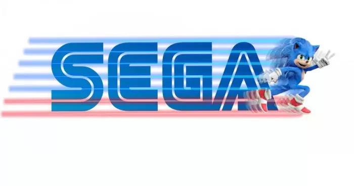 Sega в играх Play-to-Earn нет смысла если они не доставляют игрокам удовольствие