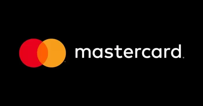 MasterСard выбрала Fluency партнером для сопровождения транзакций в CBDC