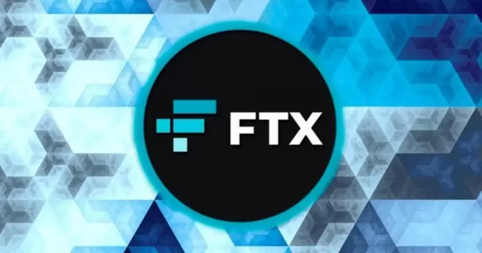 Инвесторы хотят взыскать с FTX 400 миллионов долларов
