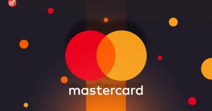 Mastercard может стать партнером Ledger и MetaMask