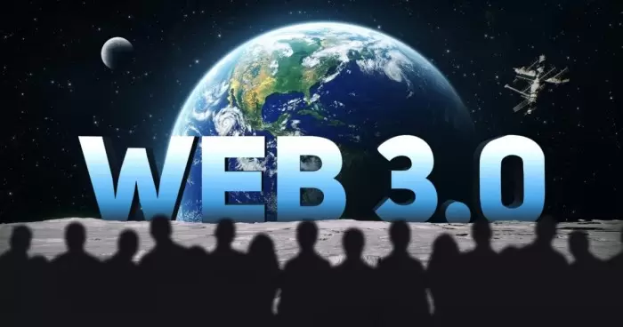 Что это такое Web 30 и каковы его характеристики