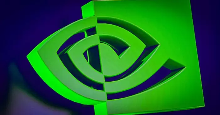 Tether инвестировала 420 млн в графические процессоры от Nvidia
