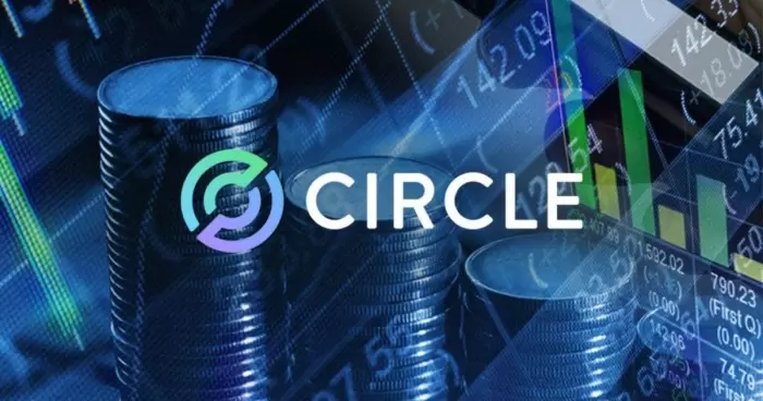 Компания Circle интегрирует стейблкоины USDC в платежный сервис Mercado Pago