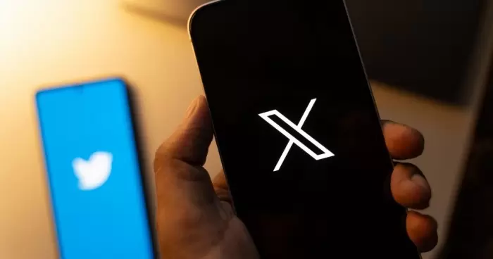 X запустил два новых плана подписки включая Премиум