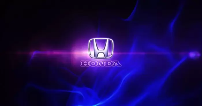 Honda начала принимать криптовалюту в качестве оплаты