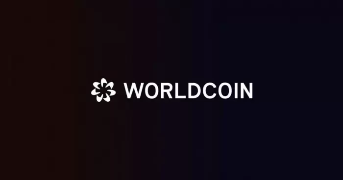 Спустя 3 года был запущен проект Worldcoin