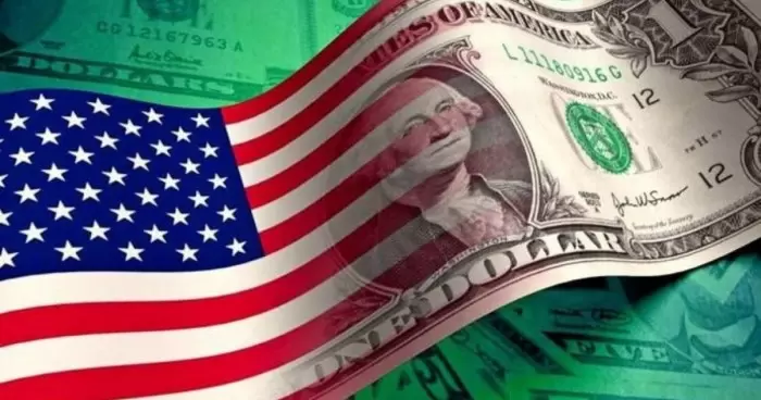 США сообщили что инфляция замедлилась в июле Что это значит для биткоина