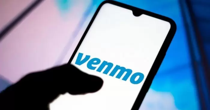 Venmo добавил поддержку стейблкоина PayPal