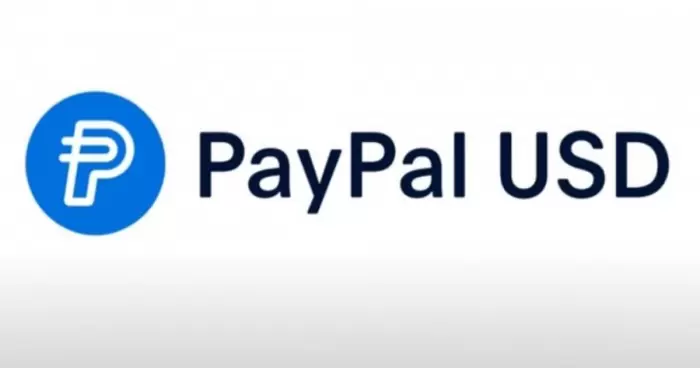 Пользователи Venmo получили доступ к платежам в стейблкоине PayPal USD