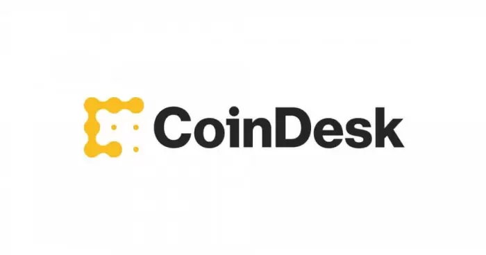 CoinDesk сокращает редакцию на 45 в преддверии продажи компании