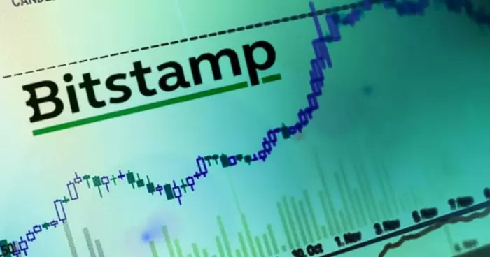 Биржа Bitstamp приостанавливает торговлю семью криптовалютами в США это ценные бумаги