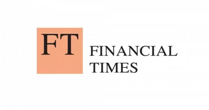 Financial Times сообщила о подготовке к запуску первого биткоин-ETF в Европе