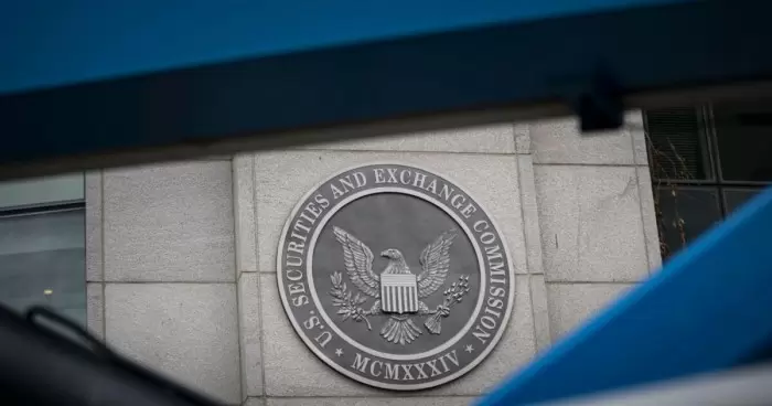 SEC оштрафовала Titan Crypto на 1 млн за сокрытие информации от инвесторов