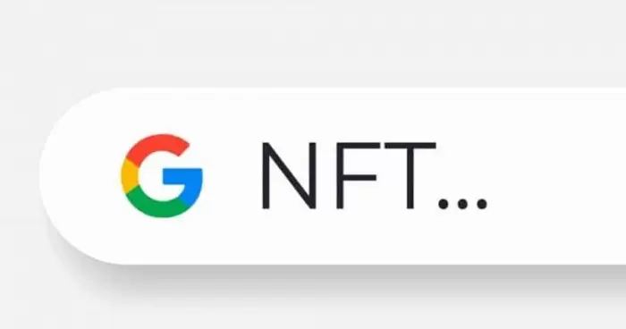 Google разрешил продажу NFT в приложениях Play Store