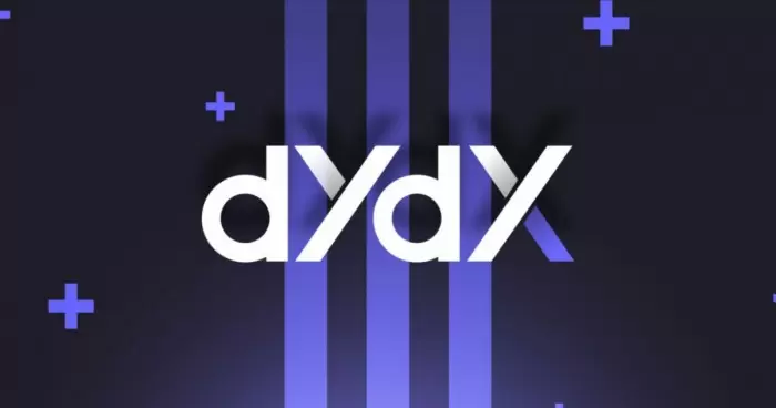 Разработчики dYdX представили открытый исходный код своего блокчейна