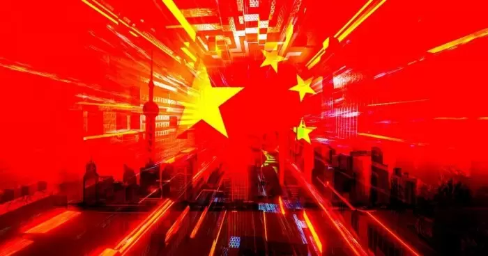 Китай предложил внедрить в метавселенных систему социального рейтинга