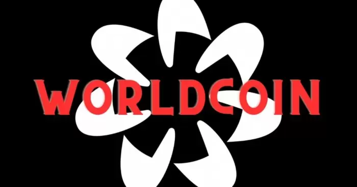 Криптосообщество предрекло проблемы у Worldcoin