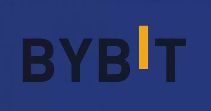Биржа Bybit закрывается для Великобритании