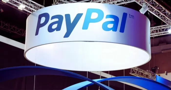 Coinbase добавила поддержку стейблкоина PayPal