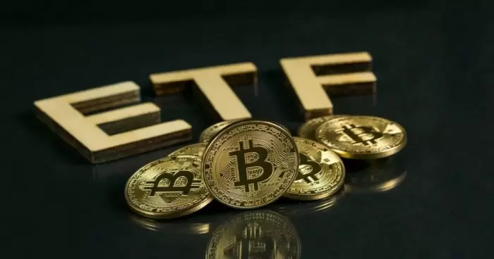 Эксперты оценили перспективы одобрения спотовых биткоин-ETF
