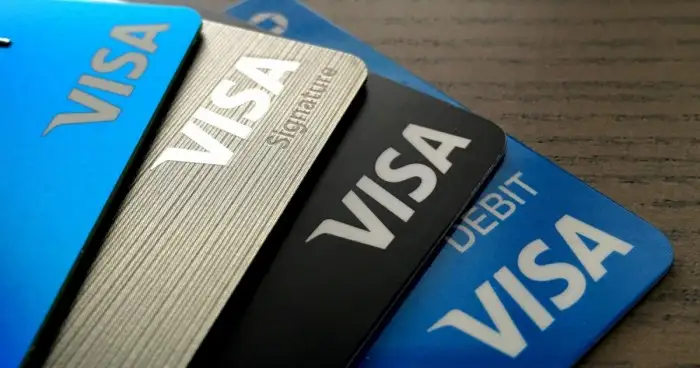 Visa купила NFT CryptoPunk за 150 000