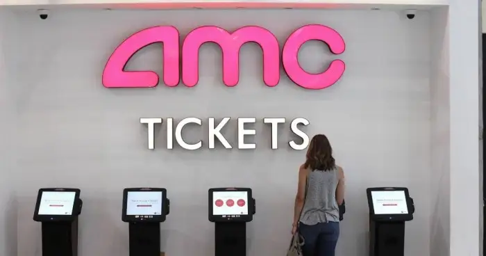 Крупнейшая в мире сеть кинотеатров AMC начнет продавать билеты за биткоин