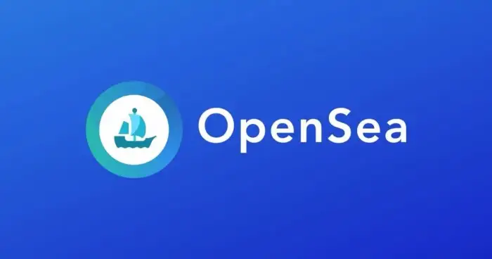 1 млрд  столько наторговали пользователи OpenSea с начала августа