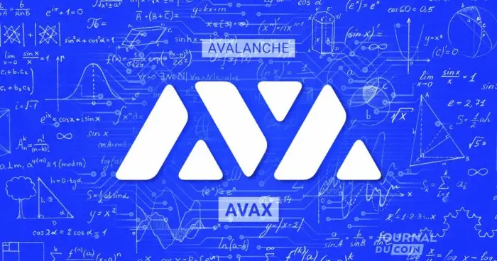 Avalanche Foundation запустил программу на 180 млн для привлечения разработчиков DeFi