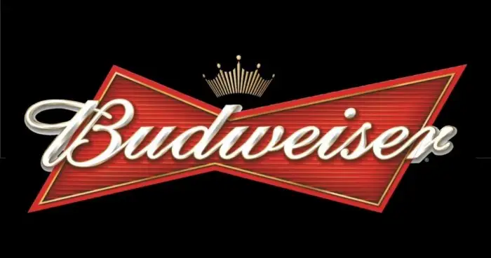 Budweiser потратил 120 000 на покупку NFT и домена Beereth