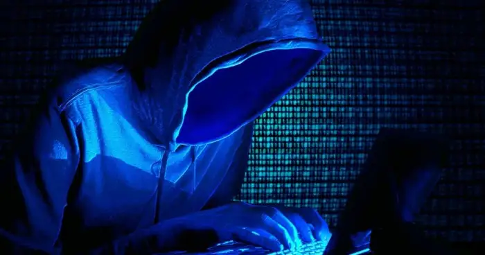 Хакер Poly Network мотивировал кражу 600 млн желанием развлечься также недоверием к разработчикам