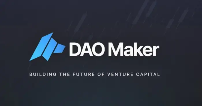 Неизвестные вывели с платформы DAO Maker более 7 млн в USD Coin
