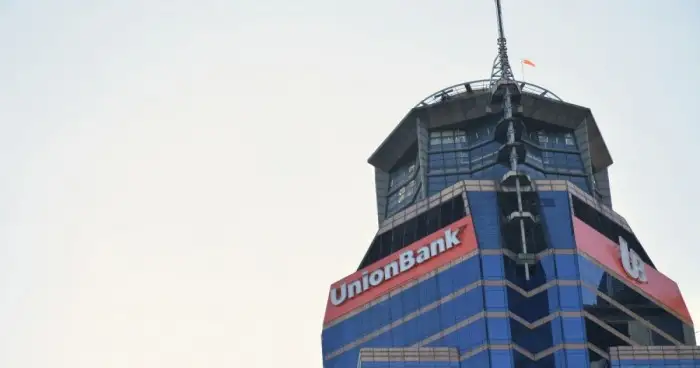 Филиппинский UnionBank запустит криптовалютный кастодиальный сервис в партнерстве с Hex Trust