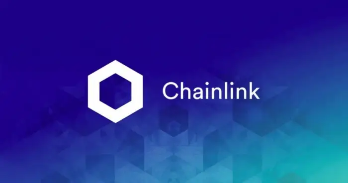 Chainlink запустил свои оракулы в сети второго уровня на Эфириуме Arbitrum One