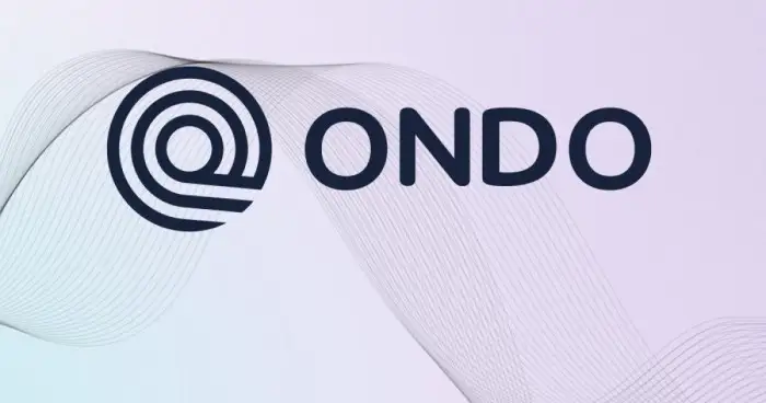 DeFi протокол Ondo Finance привлек 4 млн начальных инвестиций