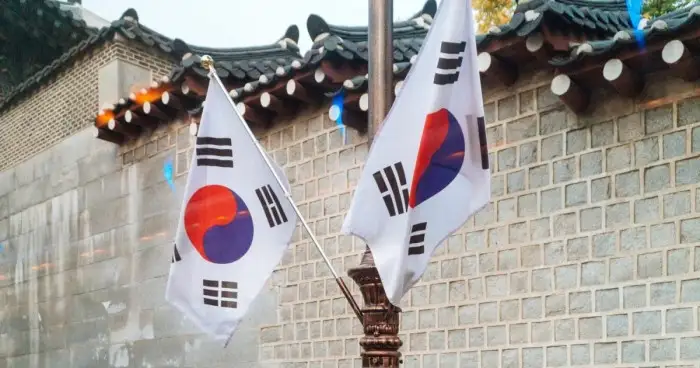 Южная Корея создаст отдельное ведомство для регулирования криптовалют