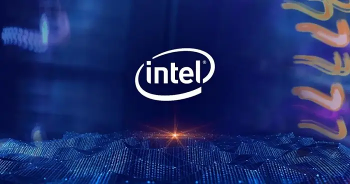 Intel сообщила что ей принадлежит 3014 акций Coinbase COIN