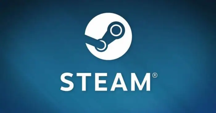 Steam запрещает NFT игры на блокчейне и криптовалюту