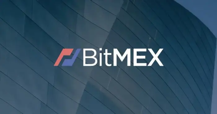 Суд отклонил иск к BitMEX