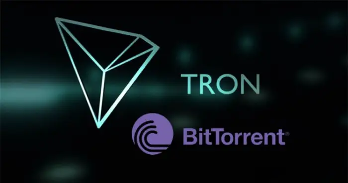 Джастин Сан сделает BitTorrent выделенным сайдчейном для DeFi в экосистеме Tron