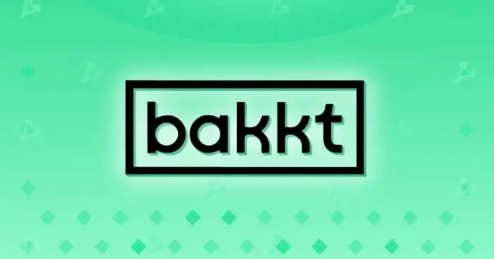 Акции Bakkt начнут торговаться на Нью-Йоркской фондовой бирже