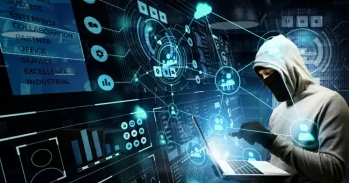 Хакеры похитили 45 млн в очередной раз взломав DeFi-протокол xToken