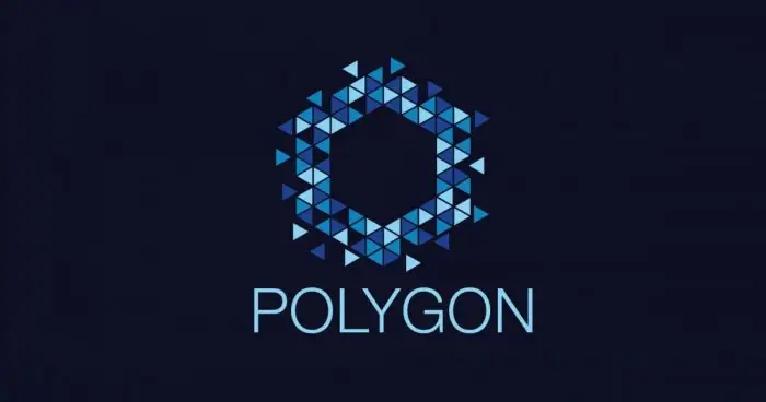 Ernst amp Young выбирает Polygon для масштабирования своих блокчейн-продуктов