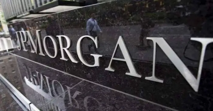 Рынок альткоинов переоценен считают в JPMorgan