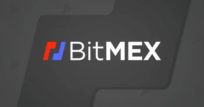 Суд отклонил иск к BitMEX о рыночных манипуляциях