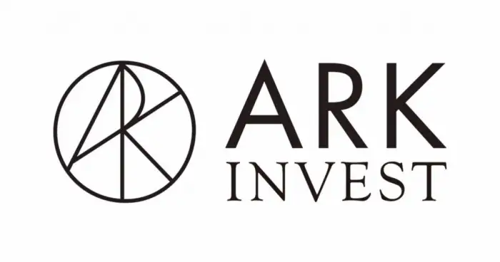 Ark Invest планирует держать 60 своих инвестиций в биткоинах а 40  в Ethereum