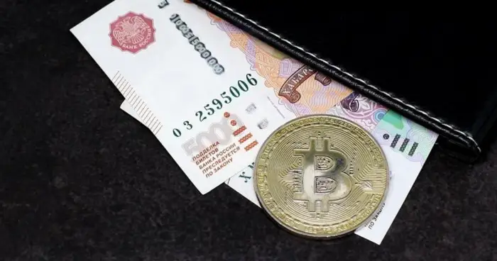 17 биткоин-обменникам грозит блокировка из-за решения российского суда